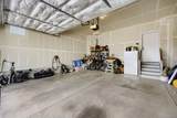 21681 60th Avenue - Photo 27