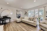 21681 60th Avenue - Photo 28