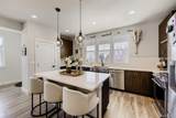 21681 60th Avenue - Photo 4