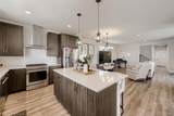 21681 60th Avenue - Photo 5