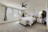 21681 60th Avenue - Photo 6