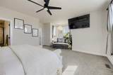 21681 60th Avenue - Photo 7