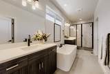21681 60th Avenue - Photo 8