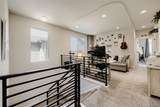 21681 60th Avenue - Photo 10