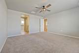 4453 River Highlands Loop - Photo 18