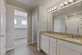 4453 River Highlands Loop - Photo 19