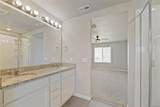 4453 River Highlands Loop - Photo 20