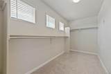 4453 River Highlands Loop - Photo 21