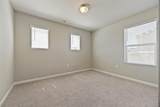 4453 River Highlands Loop - Photo 22
