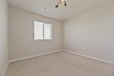 4453 River Highlands Loop - Photo 23