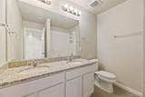 4453 River Highlands Loop - Photo 24