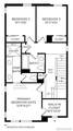 10991 Geddes Place - Photo 15