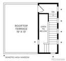 10991 Geddes Place - Photo 16