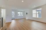10991 Geddes Place - Photo 4