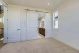 10991 Geddes Place - Photo 5