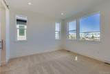 10991 Geddes Place - Photo 6
