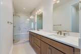 10991 Geddes Place - Photo 7
