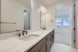 10991 Geddes Place - Photo 8