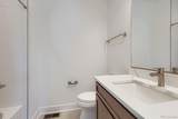 10991 Geddes Place - Photo 9