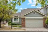 6392 Coors Lane - Photo 2