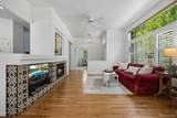 6392 Coors Lane - Photo 11