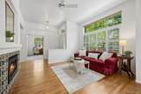 6392 Coors Lane - Photo 12
