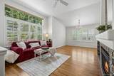6392 Coors Lane - Photo 13