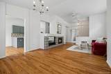 6392 Coors Lane - Photo 15