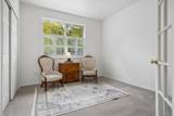 6392 Coors Lane - Photo 16