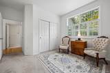6392 Coors Lane - Photo 17