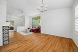 6392 Coors Lane - Photo 18