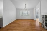 6392 Coors Lane - Photo 19