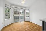 6392 Coors Lane - Photo 20