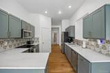 6392 Coors Lane - Photo 3