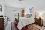 6392 Coors Lane - Photo 21