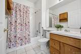 6392 Coors Lane - Photo 27