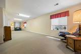 6392 Coors Lane - Photo 28