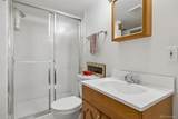 6392 Coors Lane - Photo 29
