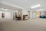 6392 Coors Lane - Photo 30