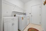 6392 Coors Lane - Photo 31