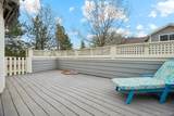 6392 Coors Lane - Photo 32