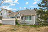 6392 Coors Lane - Photo 33