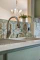 6392 Coors Lane - Photo 7