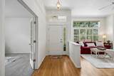 6392 Coors Lane - Photo 10