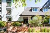 555 10th Avenue - Photo 1