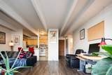 555 10th Avenue - Photo 2
