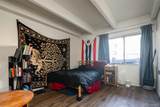 555 10th Avenue - Photo 11