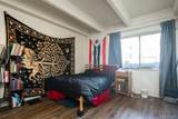 555 10th Avenue - Photo 12