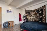 555 10th Avenue - Photo 13