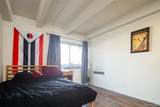 555 10th Avenue - Photo 14